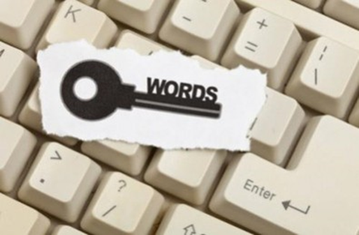 網(wǎng)站被黑快照被劫持，如何處理？