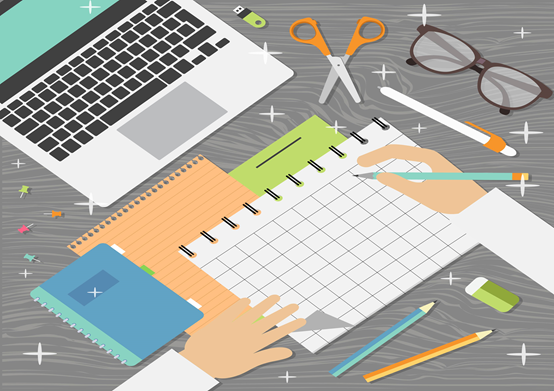 高端網站建設公司如何展現頁面設計的？