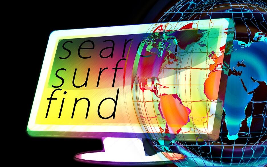 如何通過seo優化網站？