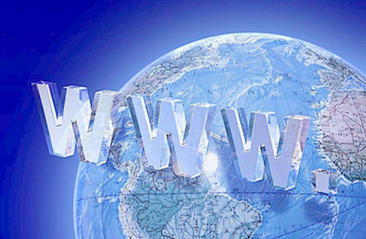 網站建設完成之后，需要做好哪些維護？