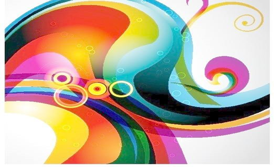 北京網站設計如何讓頁面更具特色？