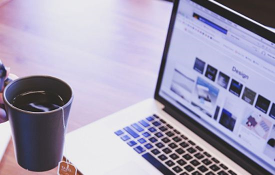 如何搭建網(wǎng)站？