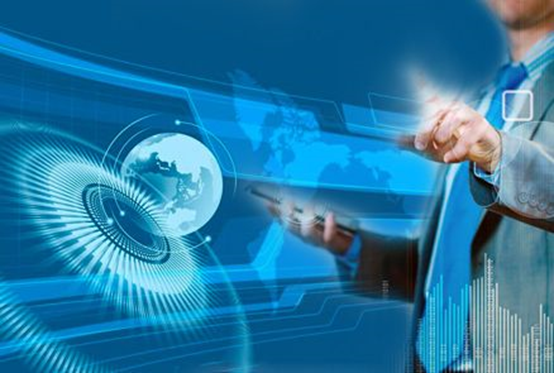 網(wǎng)站設計那家公司好?