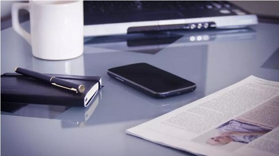 如何去打造一個有吸引力的網站？