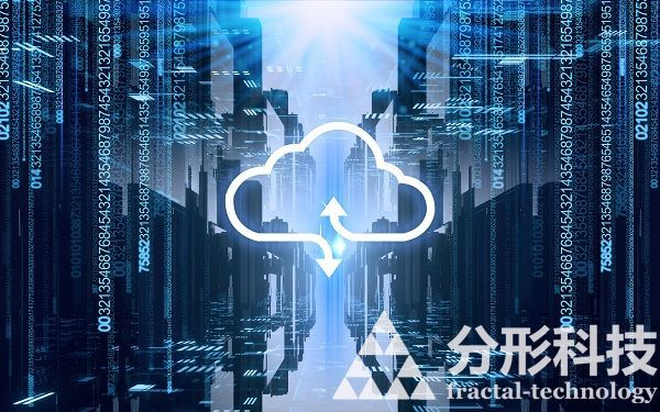 聚焦大模型開發：解鎖各行業智能升級新可能